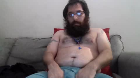 Snapshot of cummachine2022 chatting on February 11, 2025, 12:28 am cummachine2022 online show from February 11, 2025, 12:28 am