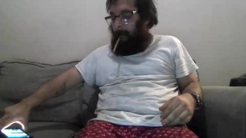 Snapshot of cummachine2022 chatting on February 16, 2025, 12:43 pm cummachine2022 online show from February 16, 2025, 12:43 pm