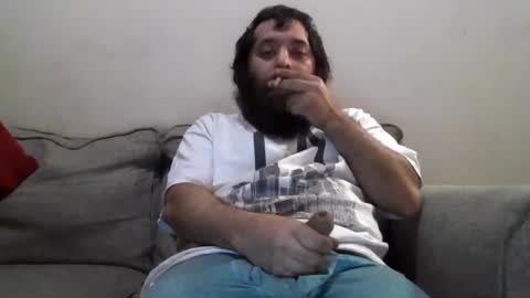 Snapshot of cummachine2022 chatting on February 25, 2025, 3:31 am cummachine2022 online show from February 25, 2025, 3:31 am