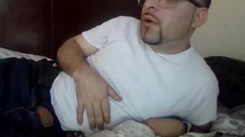 Snapshot of cummachine2022 chatting on March 4, 2025, 10:49 pm cummachine2022 online show from March 4, 2025, 10:49 pm