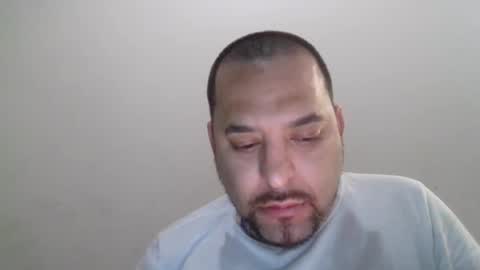 Snapshot of cummachine2022 chatting on March 12, 2025, 1:03 am cummachine2022 online show from March 12, 2025, 1:03 am