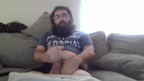 Snapshot of cummachine2022 chatting on September 22, 2025, 9:50 pm cummachine2022 online show from September 22, 2025, 9:50 pm