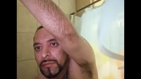 Snapshot of cummachine2022 chatting on October 26, 2025, 10:04 pm cummachine2022 online show from October 26, 2025, 10:04 pm