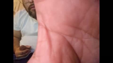 Snapshot of cummachine2022 chatting on November 13, 2025, 11:25 pm cummachine2022 online show from November 13, 2025, 11:25 pm