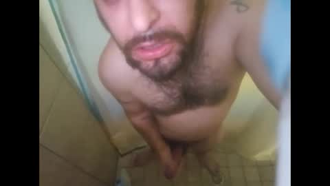 Snapshot of cummachine2022 chatting on November 17, 2025, 9:59 am cummachine2022 online show from November 17, 2025, 9:59 am