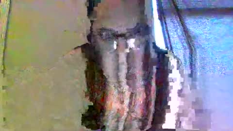 Snapshot of cummachine2022 chatting on December 15, 2025, 11:09 pm cummachine2022 online show from December 15, 2025, 11:09 pm