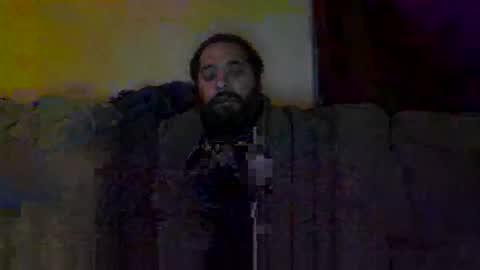 cummachine2022 online show from December 22, 2025, 8:33 am