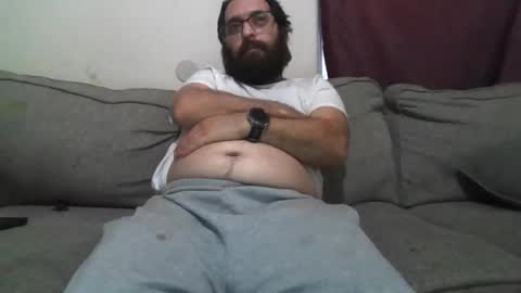 cummachine2022 online show from January 17, 2026, 11:52 pm