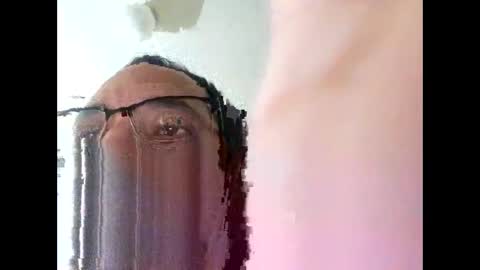 cummachine2022 online show from April 26, 2026, 12:47 pm
