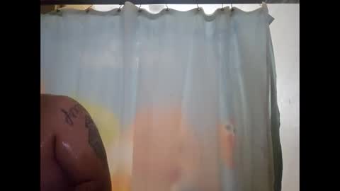 cummachine2022 online show from April 28, 2026, 1:38 pm