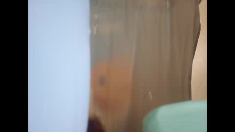 cummachine2022 online show from May 1, 2026, 8:41 am