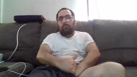 cummachine2022 online show from May 3, 2026, 10:49 pm
