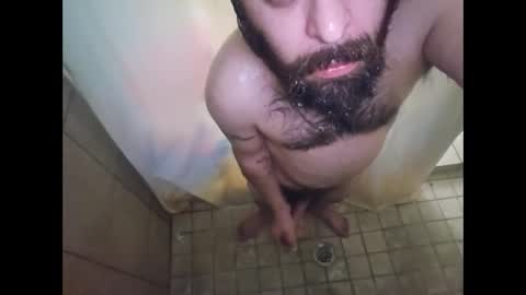 cummachine2022 online show from May 27, 2026, 9:17 am