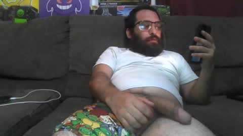 cummachine2022 online show from June 14, 2026, 1:36 am