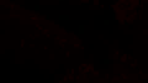 Snapshot of cumman00 chatting on October 21, 2025, 6:41 pm Cumman online show from October 21, 2025, 6:41 pm