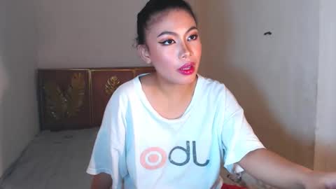 Snapshot of cummdumpapril chatting on December 23, 2024, 5:43 pm cummdumpapril online show from December 23, 2024, 5:43 pm