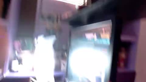 Snapshot of cummdumpapril chatting on October 7, 2025, 3:20 pm cummdumpapril online show from October 7, 2025, 3:20 pm