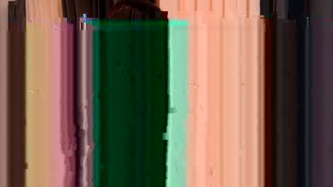 Snapshot of cummdumpapril chatting on June 16, 2026, 1:47 pm cummdumpapril online show from June 16, 2026, 1:47 pm
