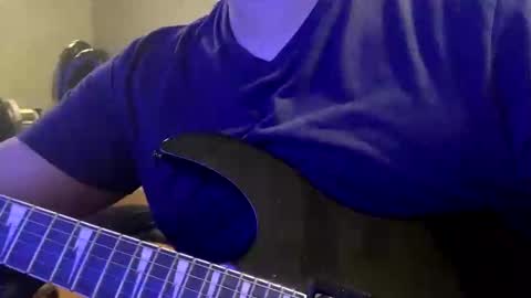 cummer23245 online show from October 19, 2025, 10:43 pm