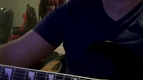 cummer23245 online show from November 24, 2025, 9:09 am