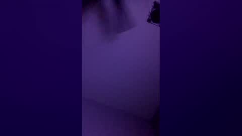 cummer23245 online show from April 13, 2026, 11:48 am