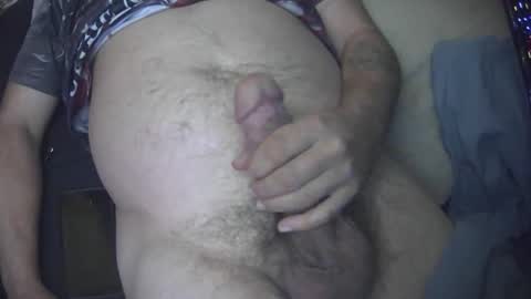 Snapshot of cummgod864231 chatting on December 16, 2025, 7:24 am JesusOfJizz online show from December 16, 2025, 7:24 am