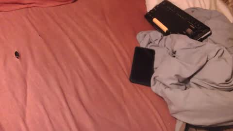 Snapshot of cummgod864231 chatting on February 18, 2026, 4:58 pm JesusOfJizz online show from February 18, 2026, 4:58 pm