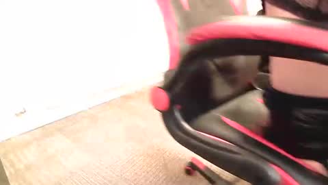 Snapshot of cummichael87 chatting on January 20, 2025, 9:11 pm MichellCock online show from January 20, 2025, 9:11 pm