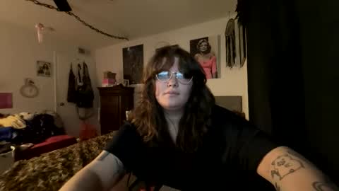 Snapshot of cummiepuppy777 chatting on March 20, 2026, 6:02 pm cummiepuppy777 online show from March 20, 2026, 6:02 pm