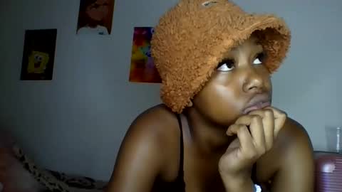 Snapshot of cummiing4u chatting on June 7, 2026, 10:41 am cummiing4u online show from June 7, 2026, 10:41 am