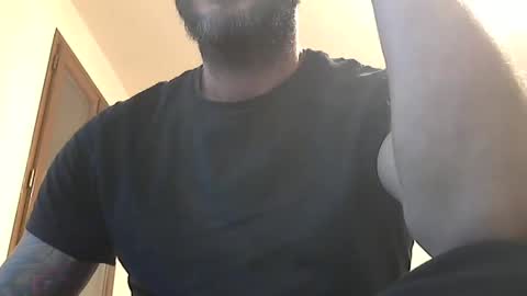 Snapshot of cummincock04 chatting on December 23, 2024, 4:06 pm cummincock04 online show from December 23, 2024, 4:06 pm