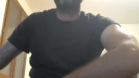 Snapshot of cummincock04 chatting on December 23, 2024, 7:09 pm cummincock04 online show from December 23, 2024, 7:09 pm