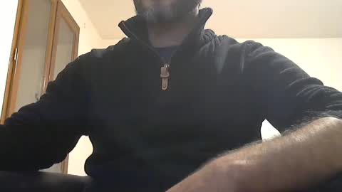 Snapshot of cummincock04 chatting on January 2, 2025, 6:45 pm cummincock04 online show from January 2, 2025, 6:45 pm