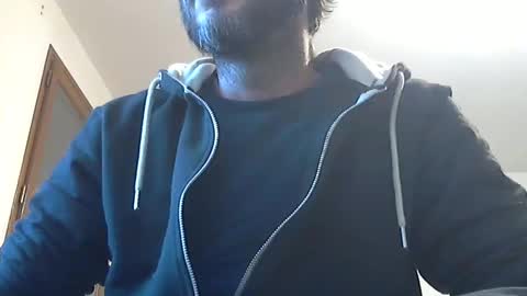 Snapshot of cummincock04 chatting on January 5, 2025, 2:52 pm cummincock04 online show from January 5, 2025, 2:52 pm