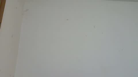 Snapshot of cummincock04 chatting on January 13, 2025, 11:41 am cummincock04 online show from January 13, 2025, 11:41 am