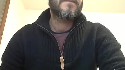 Snapshot of cummincock04 chatting on January 15, 2025, 10:17 am cummincock04 online show from January 15, 2025, 10:17 am