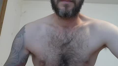 Snapshot of cummincock04 chatting on January 15, 2025, 1:20 pm cummincock04 online show from January 15, 2025, 1:20 pm