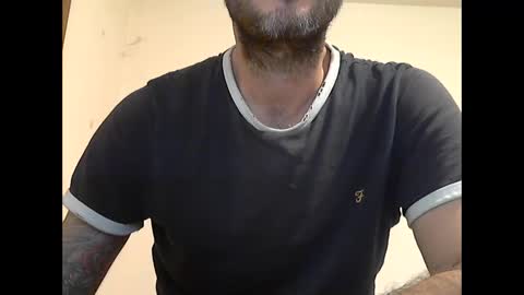 Snapshot of cummincock04 chatting on January 24, 2025, 7:07 pm cummincock04 online show from January 24, 2025, 7:07 pm