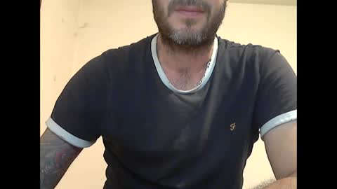 Snapshot of cummincock04 chatting on January 24, 2025, 11:02 pm cummincock04 online show from January 24, 2025, 11:02 pm