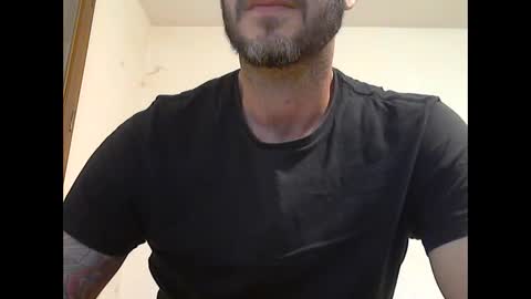 Snapshot of cummincock04 chatting on January 31, 2025, 4:06 pm cummincock04 online show from January 31, 2025, 4:06 pm