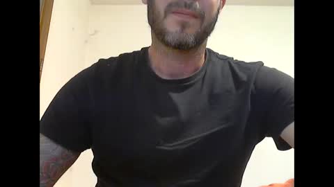 Snapshot of cummincock04 chatting on January 31, 2025, 7:08 pm cummincock04 online show from January 31, 2025, 7:08 pm