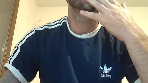 Snapshot of cummincock04 chatting on February 2, 2025, 4:32 pm cummincock04 online show from February 2, 2025, 4:32 pm