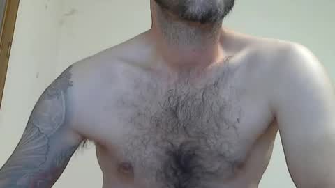 Snapshot of cummincock04 chatting on February 2, 2025, 7:35 pm cummincock04 online show from February 2, 2025, 7:35 pm