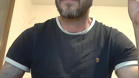 Snapshot of cummincock04 chatting on February 6, 2025, 4:47 pm cummincock04 online show from February 6, 2025, 4:47 pm