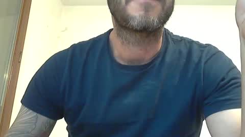 Snapshot of cummincock04 chatting on February 12, 2025, 1:59 pm cummincock04 online show from February 12, 2025, 1:59 pm