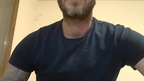 Snapshot of cummincock04 chatting on February 12, 2025, 5:16 pm cummincock04 online show from February 12, 2025, 5:16 pm