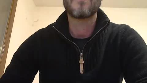 Snapshot of cummincock04 chatting on February 18, 2025, 5:10 pm cummincock04 online show from February 18, 2025, 5:10 pm