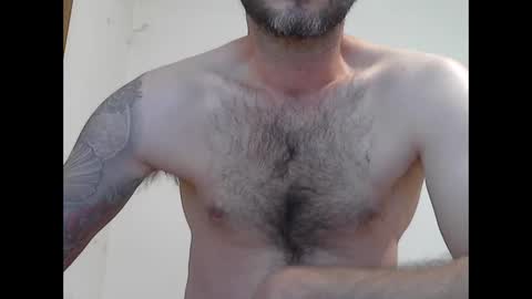 Snapshot of cummincock04 chatting on February 20, 2025, 9:22 am cummincock04 online show from February 20, 2025, 9:22 am