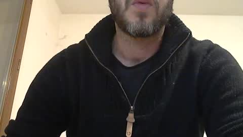 Snapshot of cummincock04 chatting on February 22, 2025, 3:25 pm cummincock04 online show from February 22, 2025, 3:25 pm