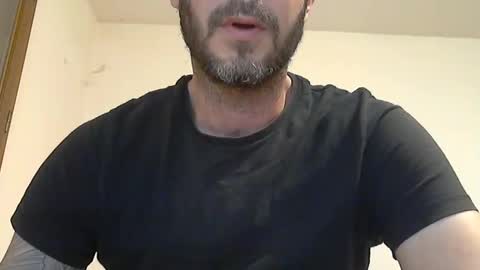 Snapshot of cummincock04 chatting on February 24, 2025, 4:47 pm cummincock04 online show from February 24, 2025, 4:47 pm